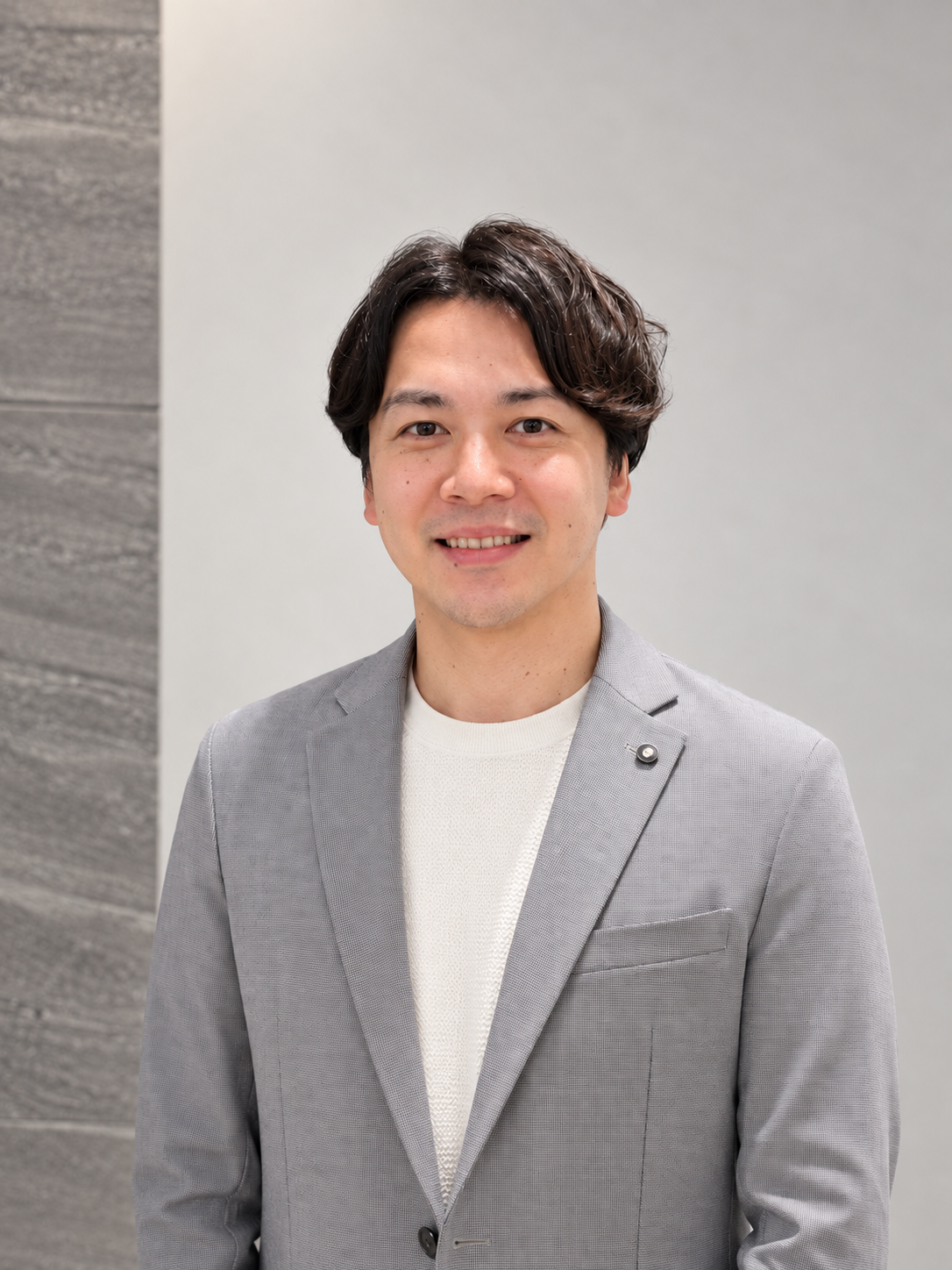 ファイナンシャルプランナー 小野一記